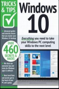 Windows 10 Tricks and Tips 15th Edition 2023 CourseWikia