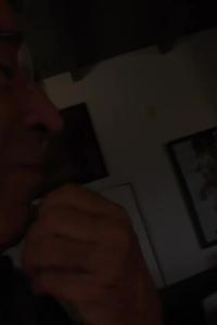 EvilAngel 23 07 28 Sheena Shaw And Tommy King XXX 1080p HEVC x265 PRT XvX