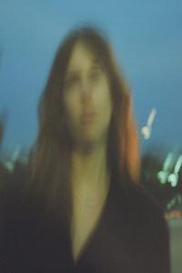 Laurel Halo Atlas 2023 24Bit 48kHz FLAC PMEDIA