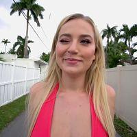 MyGF 23 01 25 Blake Blossom gf18630 XXX 1080p HEVC x265 PRT XvX