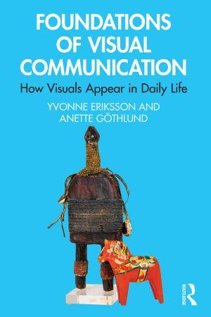 Foundations of Visual Communication