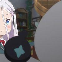 Warau Arsnotoria Sun 12 END 480p Multiple Subtitle ACB6954B Erai raws TGx