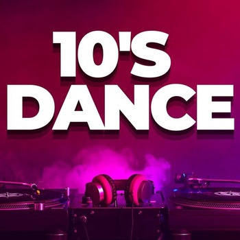 V A 10 s Dance 2023 Dance Flac 16 44