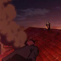 High Card 08 720p Multiple Subtitle D7B71221 Erai raws TGx