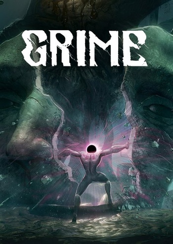 GRIME 1 1 42 MULTi10 GOG GNU Linux Wine johncena141