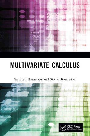 Multivariate Calculus FreeCourseWeb