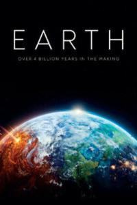 Earth S01E02 Snowball 1080p HDTV H264 DARKFLiX TGx