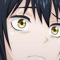 Mieruko chan 09 v0 720p Multiple Subtitle E2861F22 Erai raws TGx