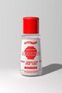 Miso Extra MSG 2023 24Bit 44 1kHz FLAC PMEDIA