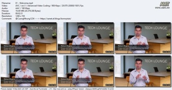 Linkedin Data Privacy and Governance How to Share Your Data with Privacy Controls