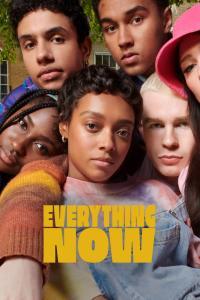 Everything Now S01E01 WEBRip x264 XEN0N Saturn5