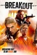 Breakout 2023 1080p WEBRip x265 RBG