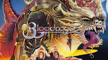 Bloodwych v 1 1 GOG Linux Native