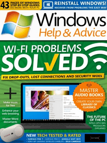FreeCourseWeb Windows Help Advice February 2020