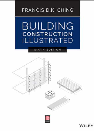 FreeCourseWeb Building Construction Illustrated 6th Edition PDF