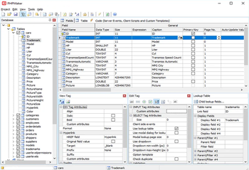 e World Tech PHPMaker 2022 10 Final