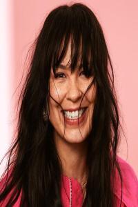 Maria Mena And Then Came You 2023 24Bit 44 1kHz FLAC PMEDIA