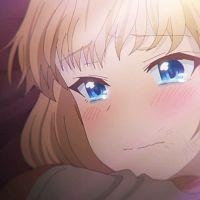 Tearmoon Teikoku Monogatari 01 720p Multiple Subtitle 51246172 Erai raws TGx