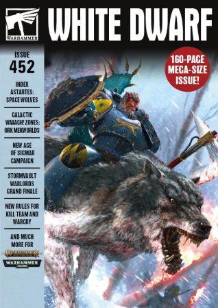 FreeCourseWeb White Dwarf Issue 452 March 2020