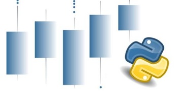 FreeCourseWeb Udemy Biostatistics Fundamentals using Python