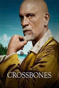 Crossbones 2014 S01 720p BluRay HEVC x265 BONE
