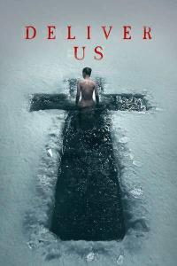 Deliver Us 2023 1080p WEBRip 1400MB DD5 1 x264 GalaxyRG