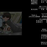 Yuru Camp Movie Movie 720p Multiple Subtitle 2DD27784 Erai raws TGx