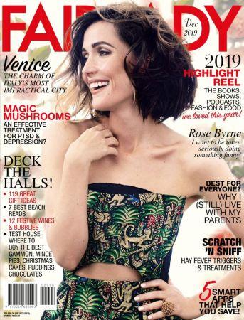 FreeCourseWeb Fairlady December 2019