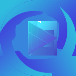 Ashampoo Video Optimizer Pro v2 0 1 x64 Final Crack haxNode