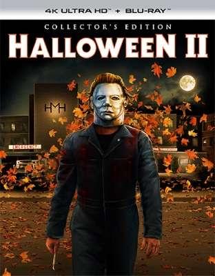 Halloween 2 1981 ITA ENG UHDrip HDR HEVC 2160p mkv