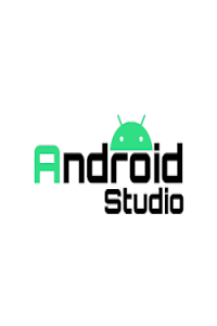 Android Studio Learn Java v4 1 7 Premium APKISM