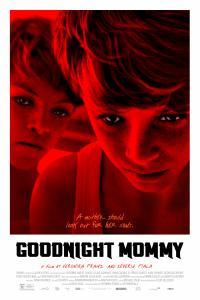 Goodnight Mommy 2014 GERMAN 1080p BluRay REMUX AVC DTS HD MA 5 1 RARBG
