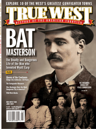 True West June 2022 DevCourseWeb