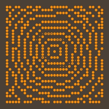 Various Artists Dots And Pearls 7 2022 Mp3 320kbps PMEDIA