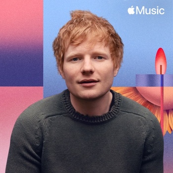 Ed Sheeran s Diwali Playlist 2021 Mp3 320kbps PMEDIA
