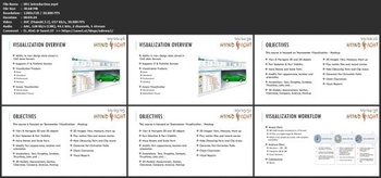 Udemy Siemens PLM Teamcenter Lifecycle Visualization Mockup