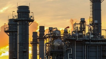 FreeCourseWeb Udemy Energy saving in Steam Distribution System