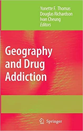 FreeCourseWeb Geography and Drug Addiction