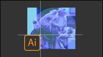 CourseWikia Skillshare Learn Image Tracing and Recolor Artwork with Illustrator