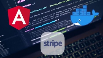 FreeCourseWeb Udemy Angular Libraries Working with Multiple Projects