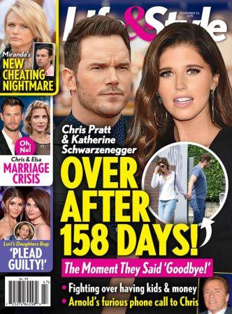 FreeCourseWeb Life Style Weekly November 25 2019