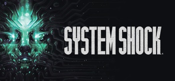 System Shock Remake v1 1 17082