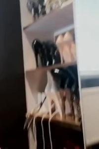 AltErotic 20 06 17 Kitana Montana Katerina Kalista Squirts Hard In Quarantine XXX 720p HEVC x265 PRT