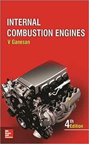 FreeCourseWeb Internal Combustion Engines 4 edition