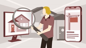 FreeCourseWeb Analyzing a Real Estate Deal