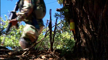 Weaponology S01E09 Booby Traps 1080p M4V AAC DVDrip 1 05GB