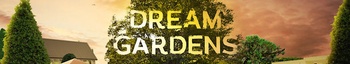 Dream Gardens S03E02 720p HDTV x264 CBFM TGx