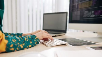 FreeCourseWeb Udemy Webpack