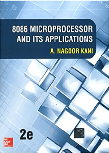 FreeCourseWeb 8086 Microprocessors and its Applications