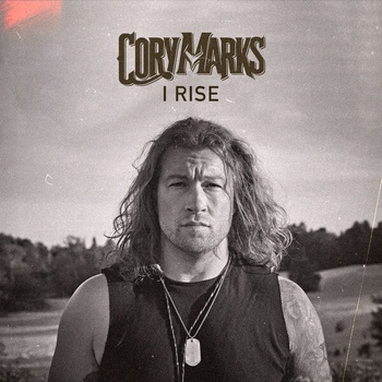 Cory Marks I Rise 2022 24Bit 48kHz FLAC PMEDIA